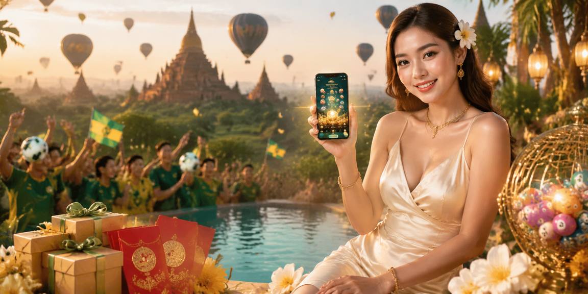 9fin mobile gaming