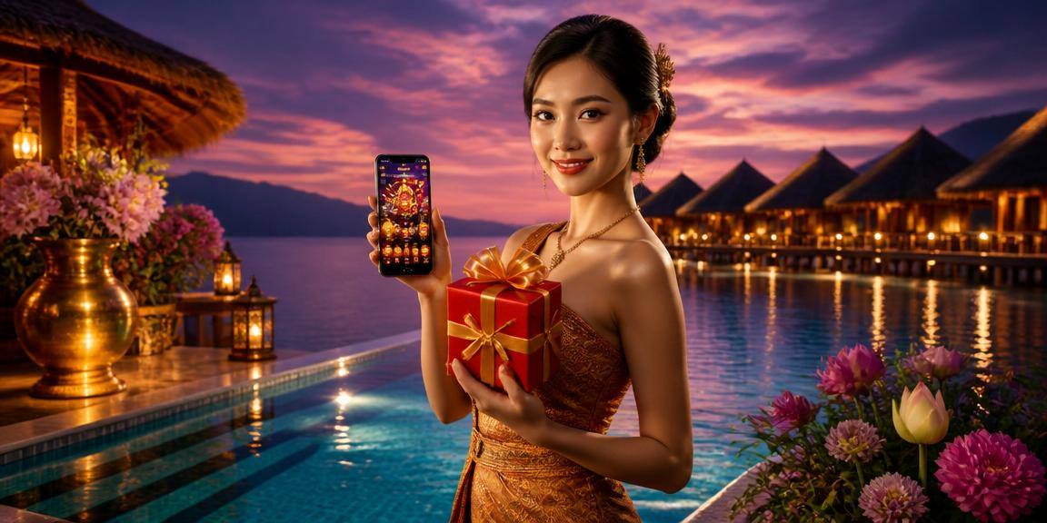 9fin mobile gaming