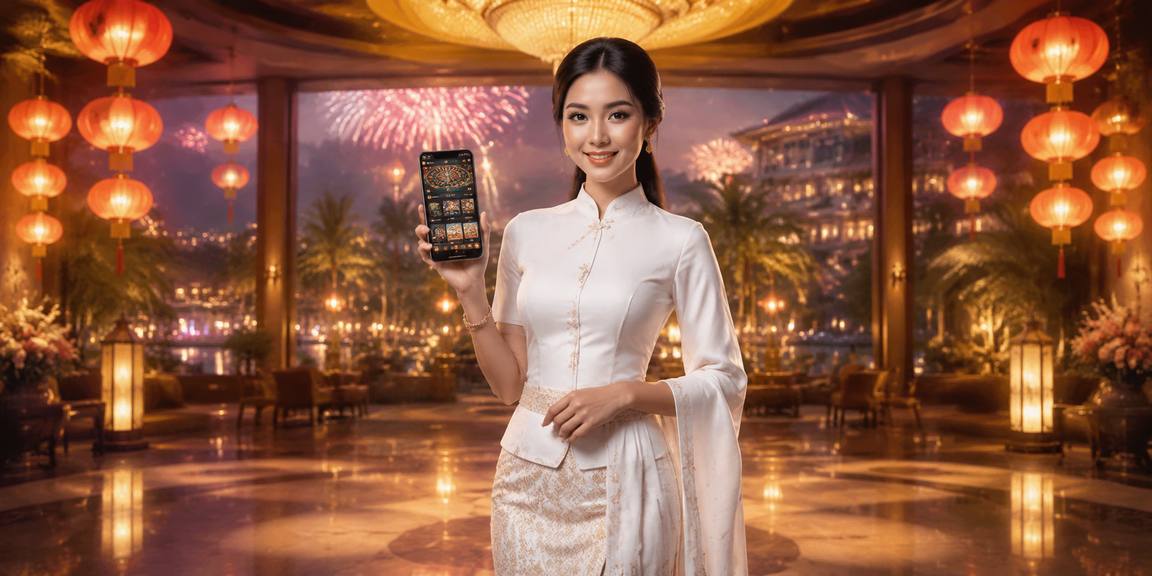 9fin 9fin တွင် မေးခွန်းများ မည်သည့်နည်းဖြင့် အဖြေပေးနိုင်သည်